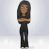 jazzie_morton